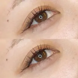 🎀フラットセーブル140本🎀デザインお選びいただきます！(カラー変更プラス1500円)