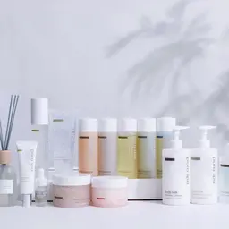 【パラスパ】ハンドケアコース