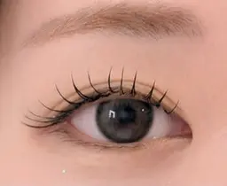 【当日限定】LEDマツエク120本