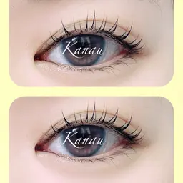 【最安値挑戦中】パリジェンヌラッシュリフト 6300円⇒4410円/1日3名様限定