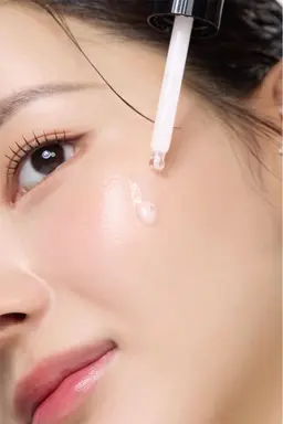 2月･3月限定🤍🍫 ララピール×毛穴洗浄🌱 ͛  水光肌💎韓国肌🇰🇷毛穴レス🫧✨