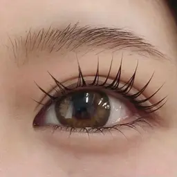 【長いまつ毛をアピール★】🫧パリジェンヌラッシュリフト🫧(上のみ) 横浜関内