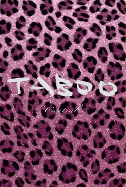 【🫧極上スパ🫧】爽快・リフレッシュ”炭酸ヘッドスパ🌿,,