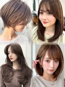 ✨カット無料✨【毎週土曜日営業時間外20時​〜​】当日のご予約はお電話からお願い致します。