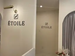 【U35 男性限定】メンズフェイシャル始動☆毛穴・ニキビコース