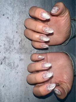 マグネット🧲フラッシュ💡フラッシュマグ