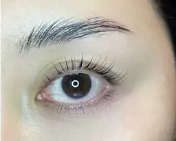 【デザインパーマ】コーティング仕上げ♡豊富なロッドからお好みに♡