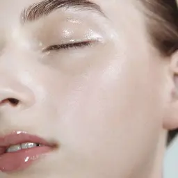 【フェイシャルワックス】うるツヤ&毛穴レス!ツヤ肌が即叶う!化粧ノリ