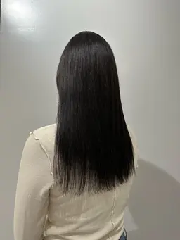 TOKIOトリートメント＋ショートスパ