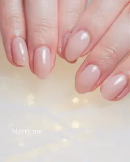 ワンカラー（オフなし）