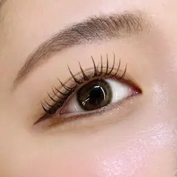 🔥2/4限定🔥【次世代パリエク】アンドヘルシー＋バインド60束⚠️初回オフ無料・2回目以降+500円リペア可