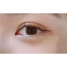 19日限定❣️ラッシュリフトorパリジェンヌ🌟