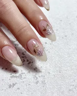 🌷50%off🌷 art4本やり放題🤍 / オフなし