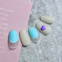 超🉐ご新規様限定デザイン