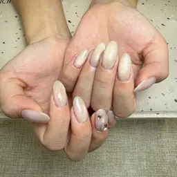 マグネット（オフなし）🫧