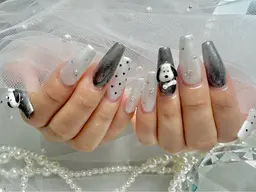 持ち込みデザイン(オフあり)