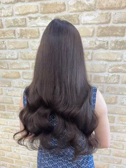 ✨スーパーヒアルロン酸✨