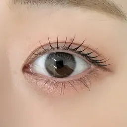 《💗似合わせマツパ💗》パリジェンヌor選べるまつ毛パーマ✨