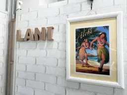 🌈オフのみ🌈ジェルまたはスカオフのみのメニュー。ジェル、スカオフの金額は異なります。ジェル¥3300スカ¥4400