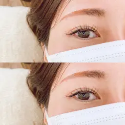 ✨学割120本　¥4000✨