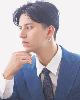 ♠️メンズカット♠️