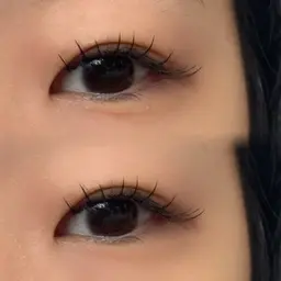 フラットラッシュ練習モデル100-