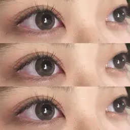 ♥️初めての方にオススメ🩰🩶高級エアセーブル🦢80本🩶オフ無料