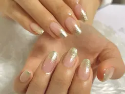 ラメグラ　オフなし