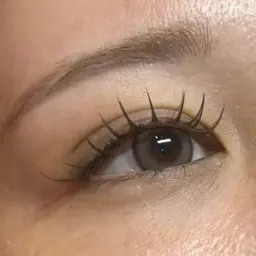 🪽【練習モデル】カラーエクステ140本🪽オフ無料✨️🩷