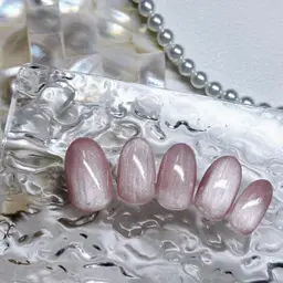 ハンド マグネット