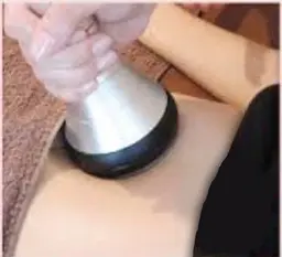 お腹痩せエステ　通常￥14,000→￥8,000