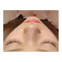 ❥セーブル60本