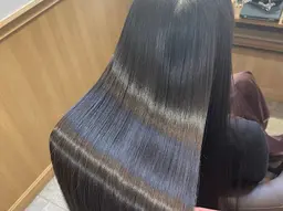 ☘️学割ミニモ限定☘️