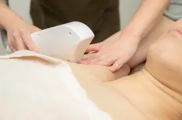 【リピーター様】🌼両脇脱毛🌼都度払い1回¥1000‼︎‼︎💖※回数券ご希望の方もこちらから💁‍♀️