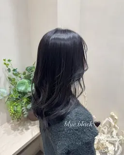 アディクシーカラー🎀