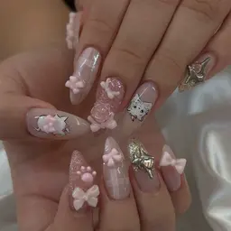 【初回オフ無料✨ケア込】持ち込みOK！120分乗せ放題コース