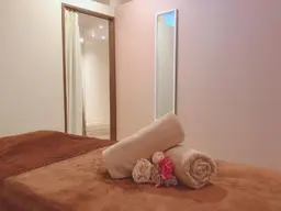 育乳マッサージ回数券