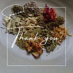 よもぎ蒸し＋アロママッサージ