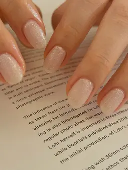 ワンカラー(オフ込み)