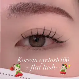 🎀ダブルフラット60束🎀 LED変更＋ ¥1500✨コーティング付き✨