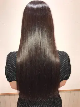 ⭐️オープン記念⭐️カット＋トリートメント