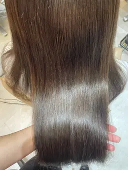 当日予約限定🩵とろけるヘッドスパ15分🩵