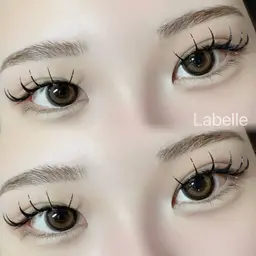 【練習モデル】フラットラッシュ2時間以内付け放題※現金のみとなります。LED不可