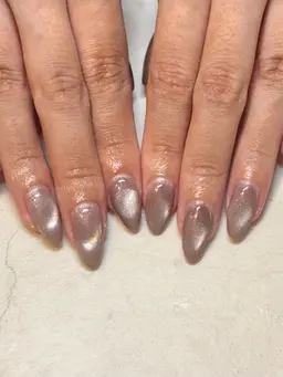 オフ込みマグネット