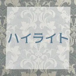 🩵ハイライトのみ🩵ハイブリッドシールエクステ17本3,500円