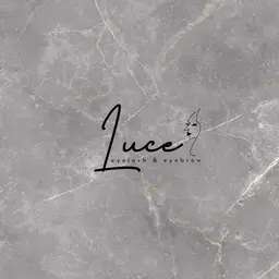 下パリジェンヌラッシュリフトor下エクステ30本👁️🔥