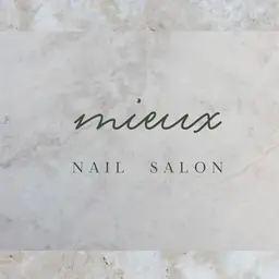 〔ネイル オフ〕 オフのみ＊