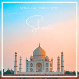 人気No.1 選べるオプションで至福のひとときを　シャンティ120分コース　アーユルヴェーダ