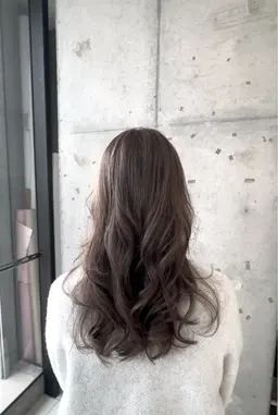 シングルカラー(1カラー)