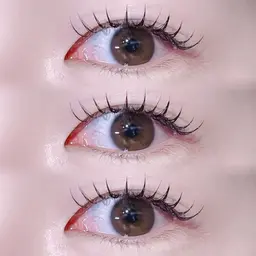 5/13 11時​〜​限定🎀オフ込フラットラッシュ80本🎀